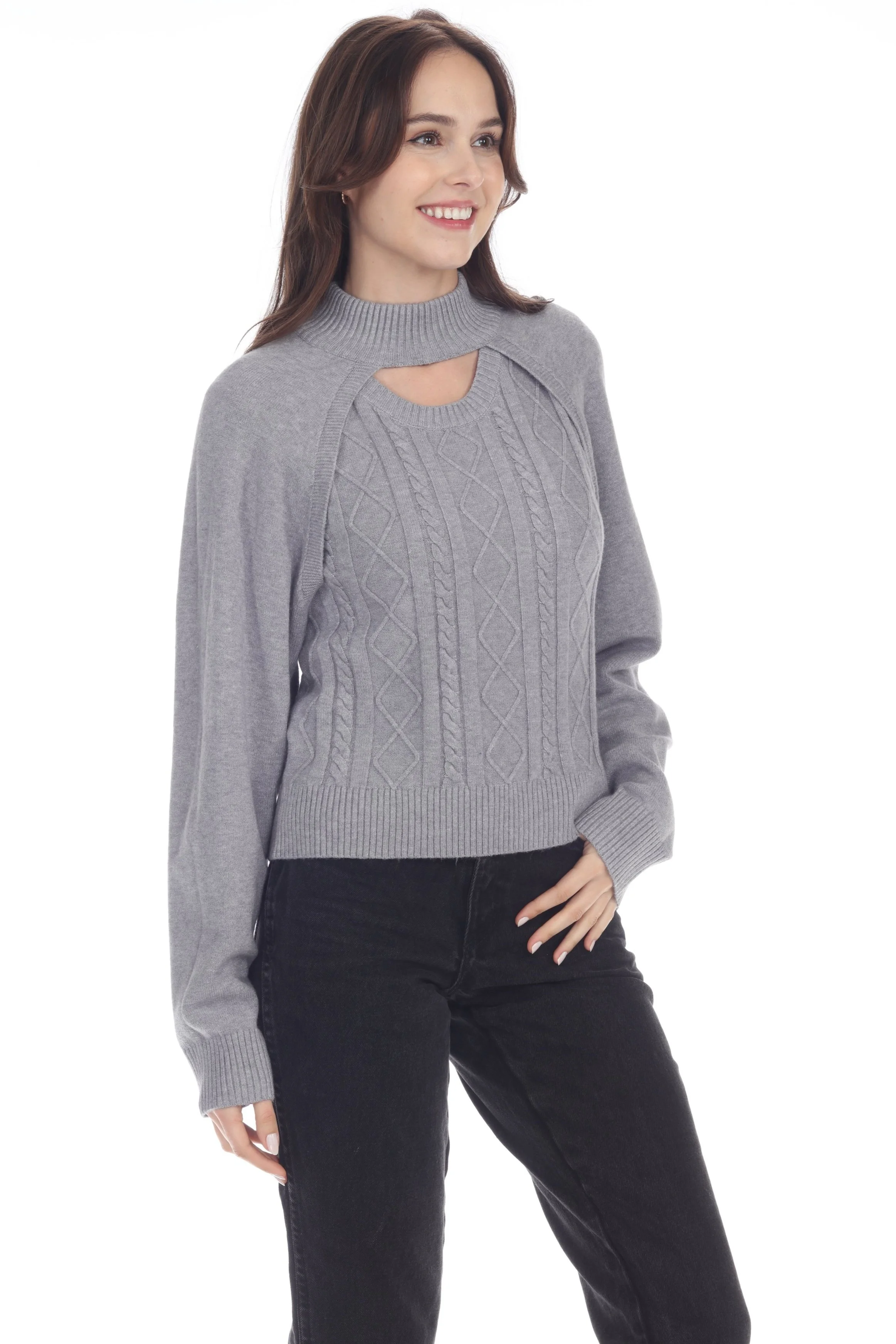 SW4495+-+GREY+-+2.jpg
